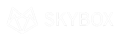 logo_skybox